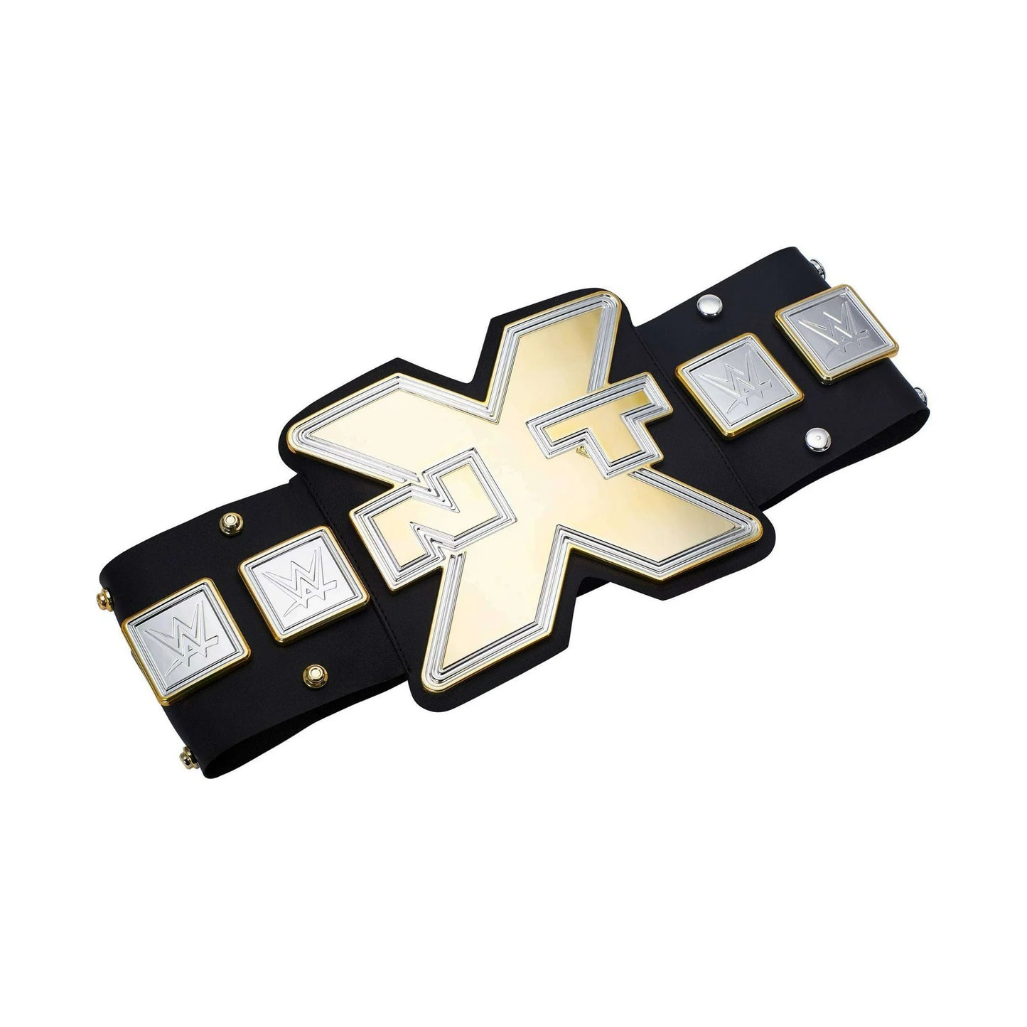 WWE NXT Take Over Championship PWcatalog