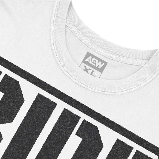 Death Riders Ride or DIE T-Shirt T-Shirt PW Catalog