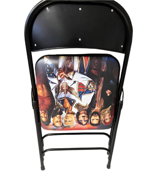 Backlash 2024 Chairs PWcatalog