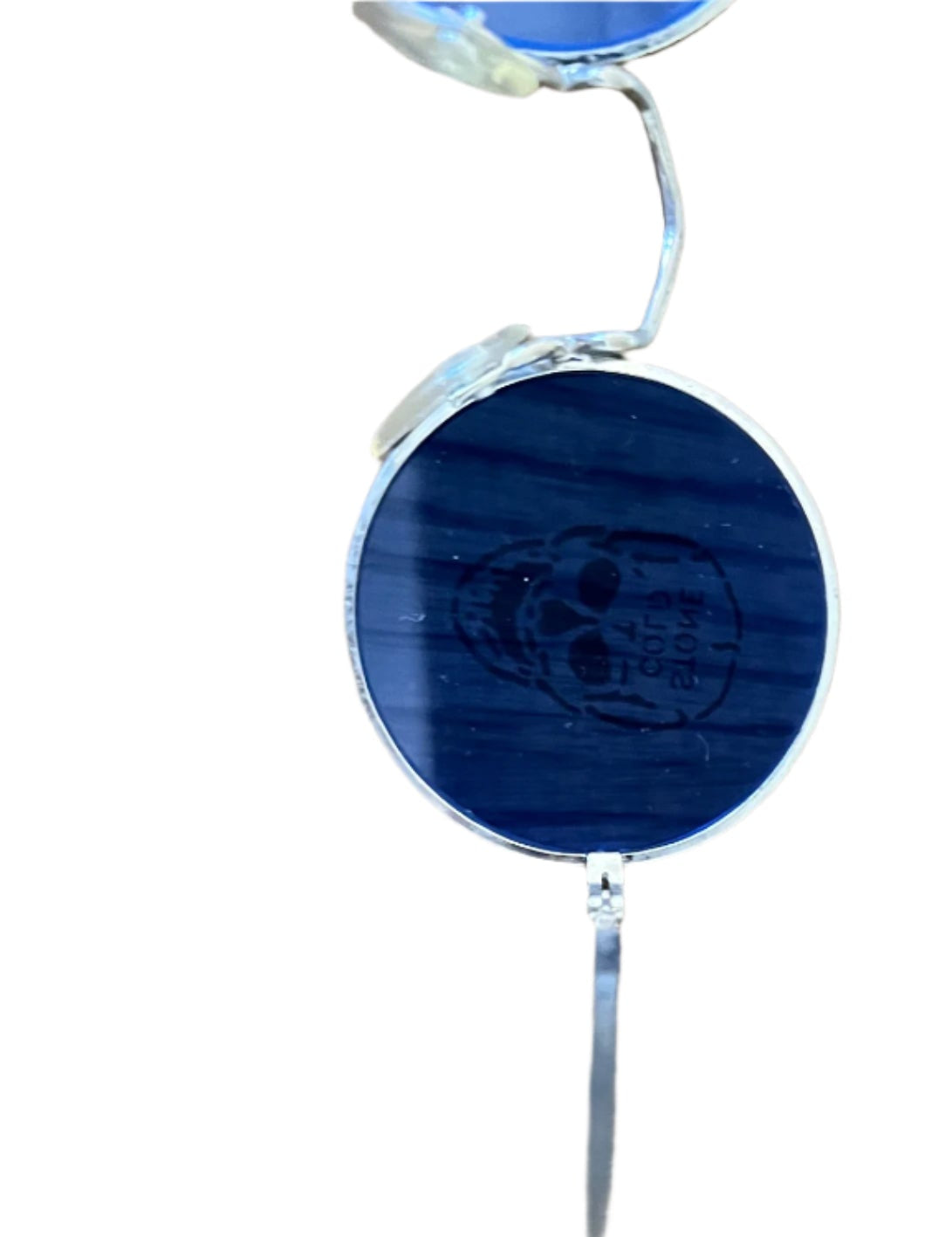 1997 WWF “Stone Cold” Steve Austin Sunglasses Pwcatalog