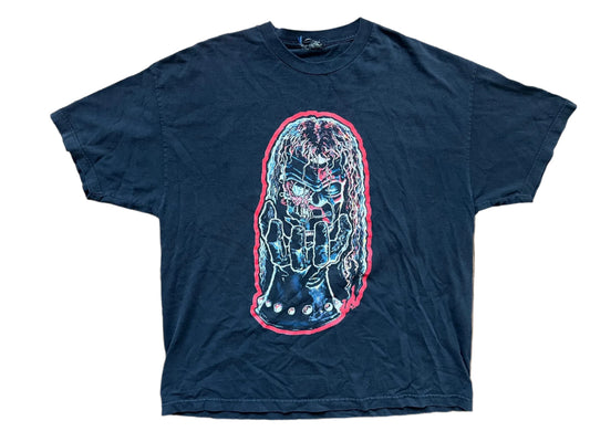Kane 2002 T-shirt Pwcatalog