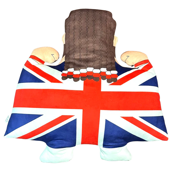 British Bulldog Davey Boy Smith Brawler Buddies 2025 limited 1-250 PW Catalog