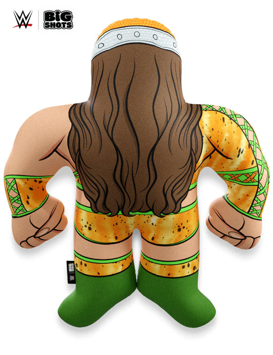 WWE Big Shots Chelsea Green 2025 PWcatalog