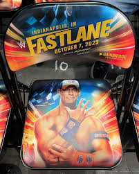 Fastlane 2023 - image 4