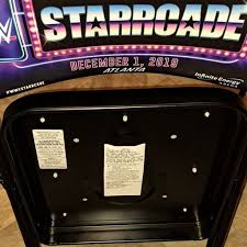 WWE Starrcade 2019 - image 4