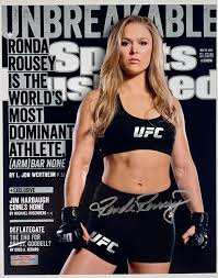 Sports Illustrated May 2015 Magazine PWcatalog