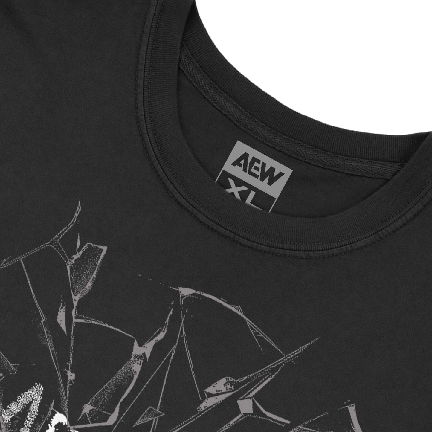 Jack Perry Scapegoat T-Shirt T-Shirt PW Catalog