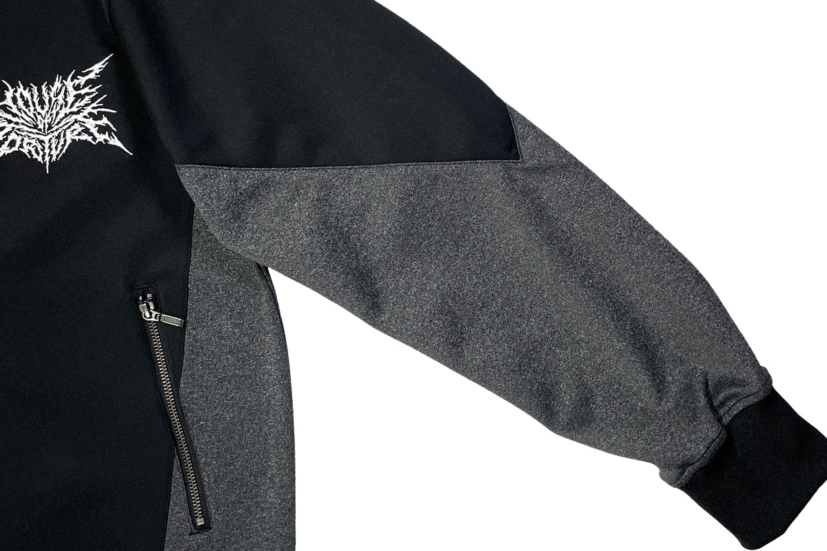HOUSE OF TORTURE SOUL SPORTS Tracksuit (2026) Other Clothing PW Catalog