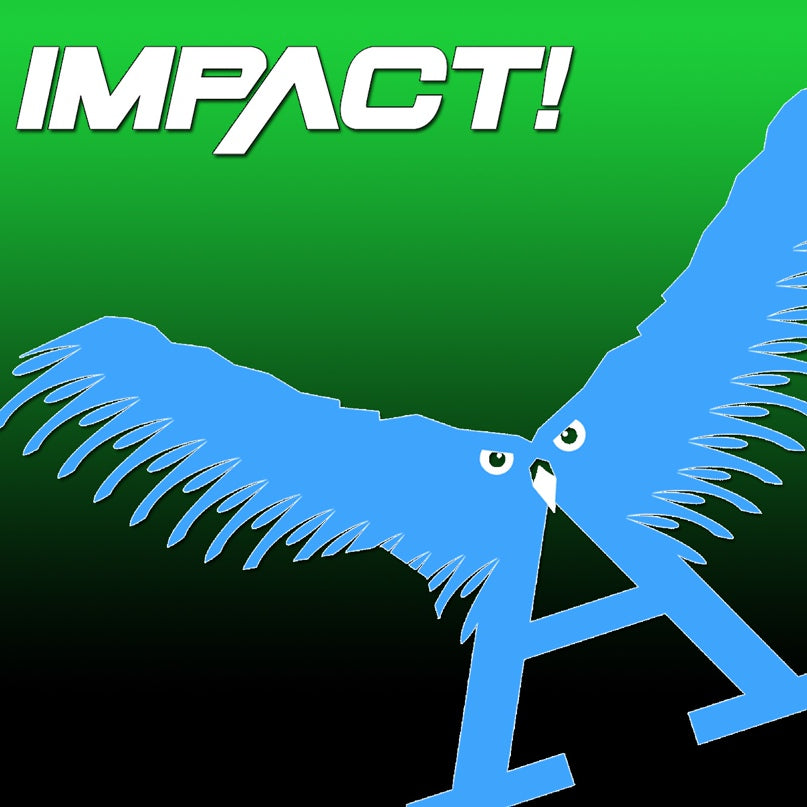 TNA Green 2017 Music CDs PWcatalog