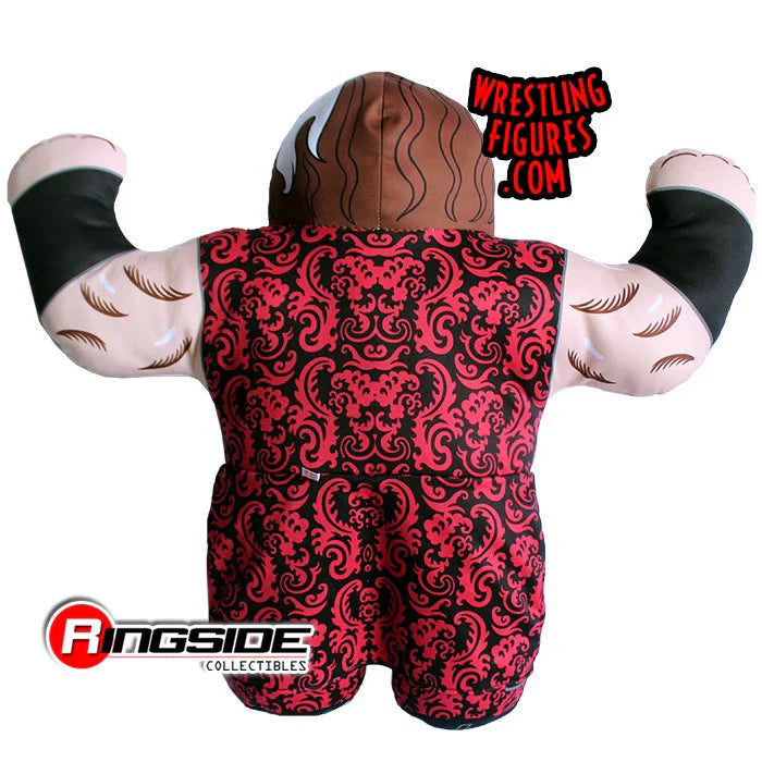 2018 WWE Jakks Pacific Ringside Exclusive Matt Hardy Superstar Buddy Action & Toy Figures PWcatalog