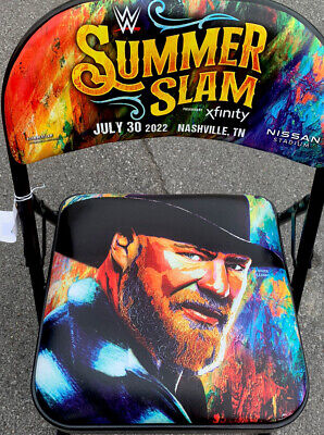 SummerSlam 2022 - image 4