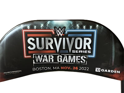Survivor Series 2022 - image 6