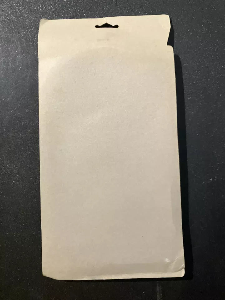 WWF Pinball Ultimate Warrior & Hulk Hogan 1991 PWcatalog