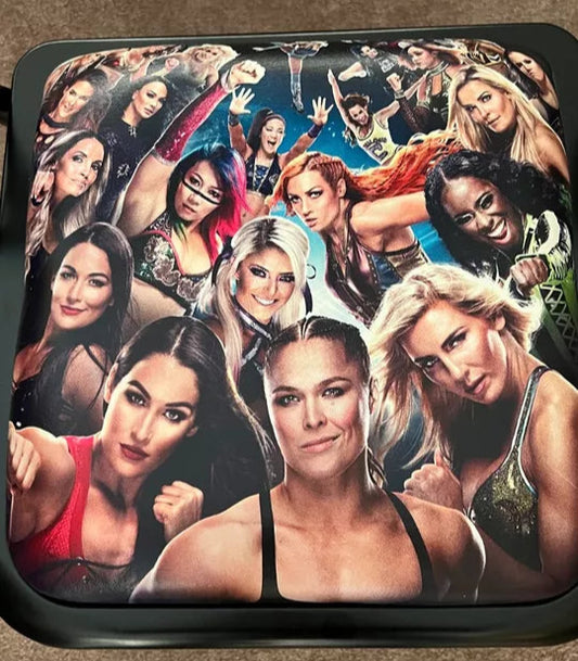 Evolution 2018 Chairs PWcatalog