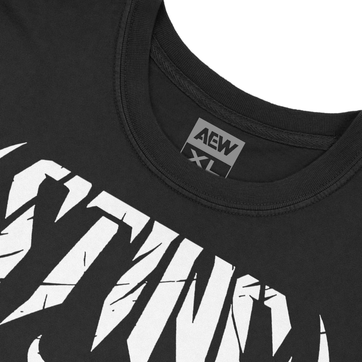Sting Defender T-Shirt T-Shirt PW Catalog