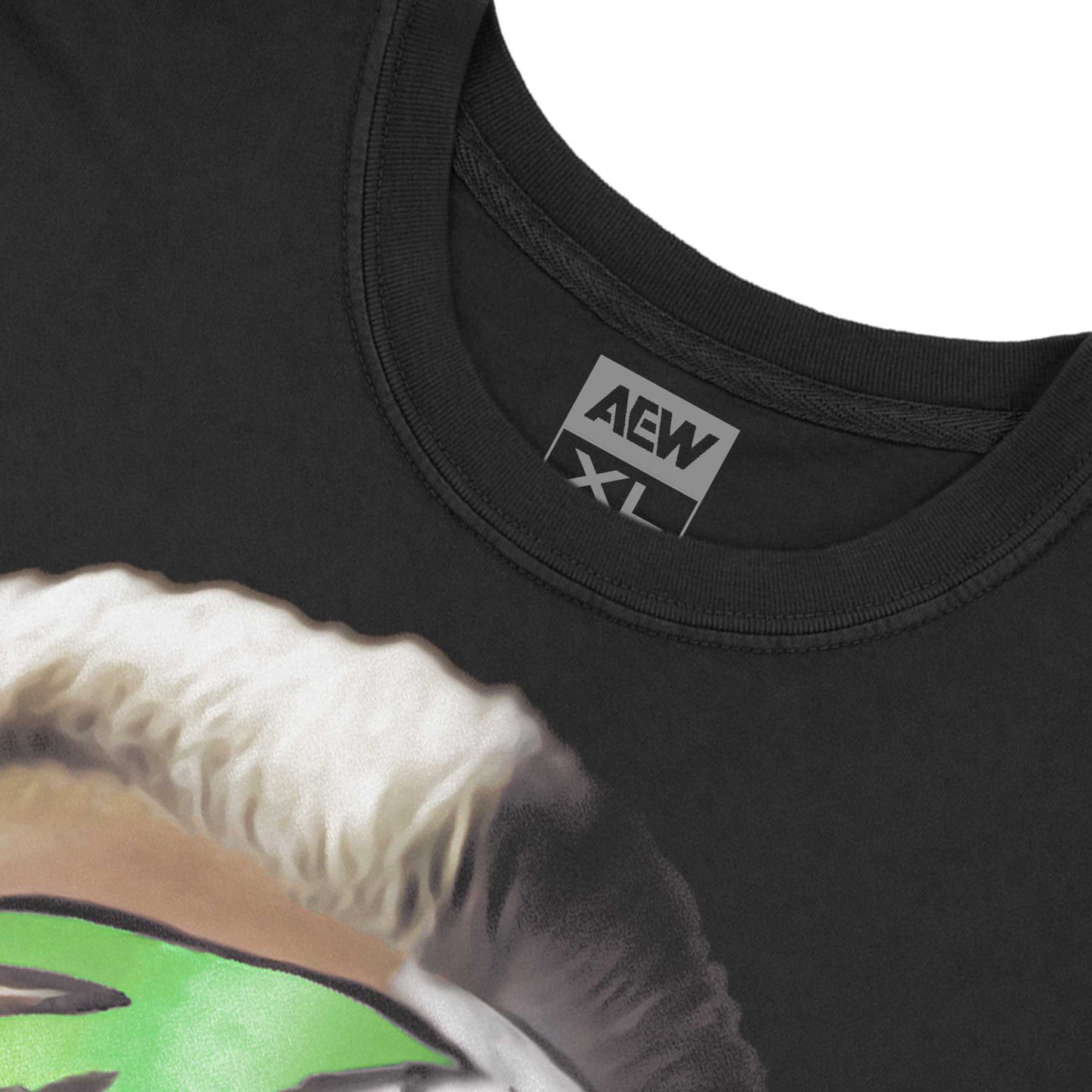 Sting Split T-Shirt T-Shirt PW Catalog