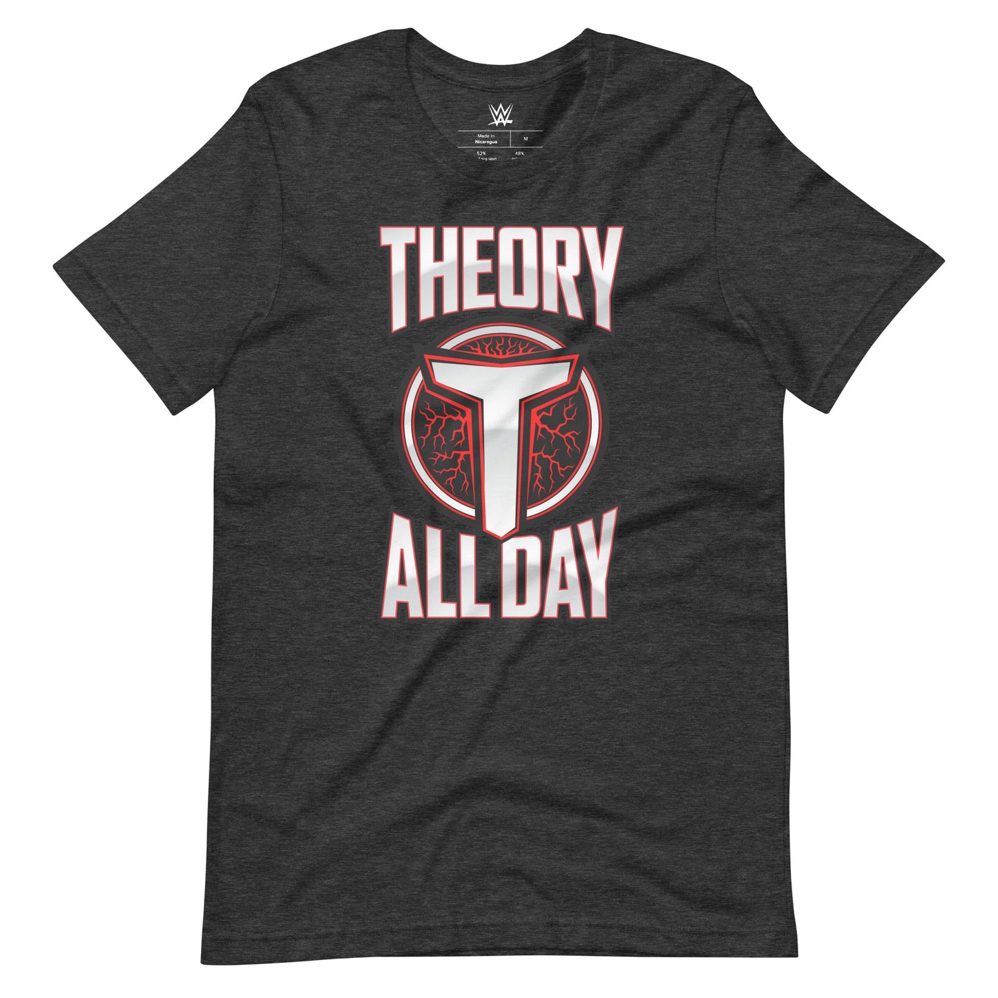Theory "Theory All Day" T-Shirt