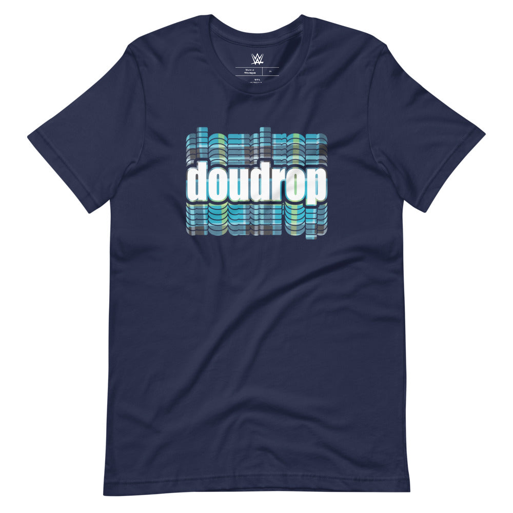 Doudrop Logo T-Shirt