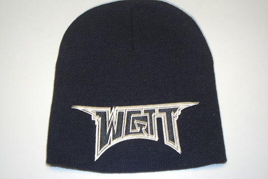 Wrestling's Greatest Tag Team Skull Cap