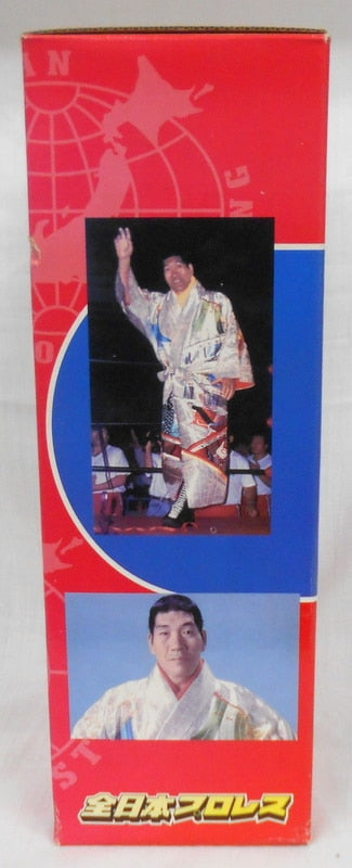 AJPW Liberty Planet Plush Arcade Prizes Giant Baba Action & Toy Figures PWcatalog