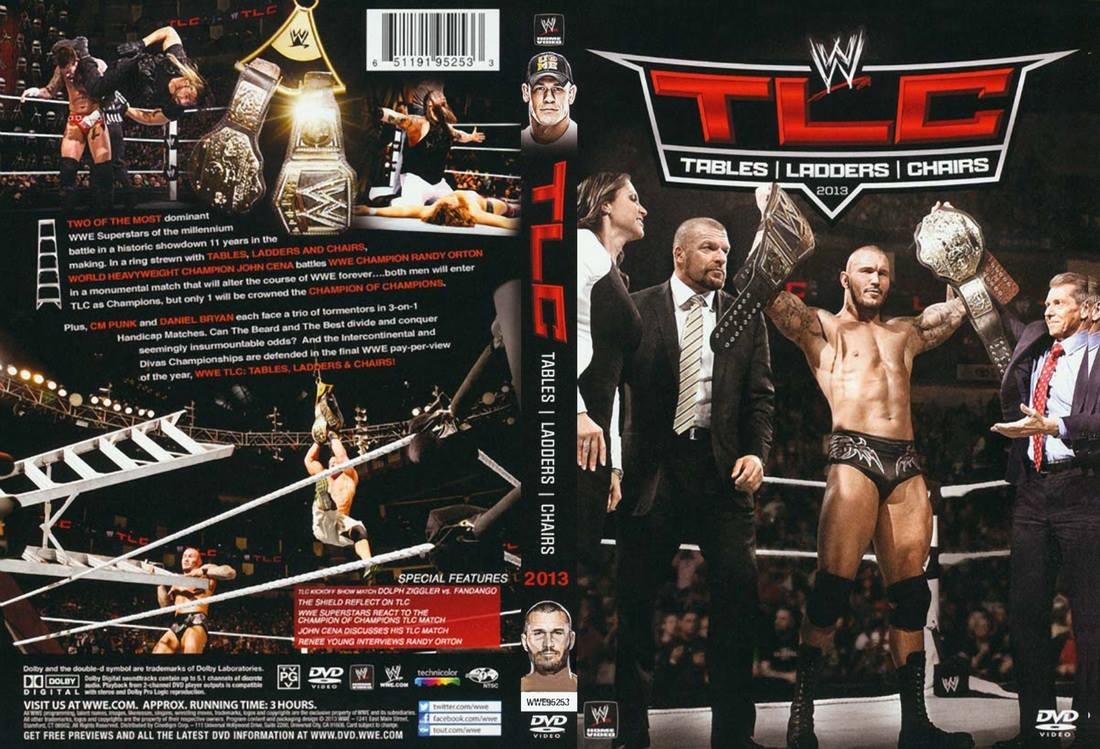 tables ladders chairs 2013 DVDs & Videos Pwcatalog