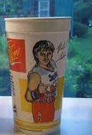 Rock and Roll Express Robert Gibsonn 1987 FAST FARE NWA GREAT AMERICAN BASH PWcatalog