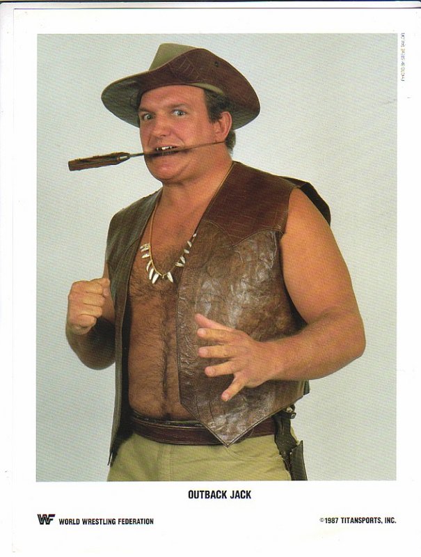 1987 Outback Jack color PWcatalog