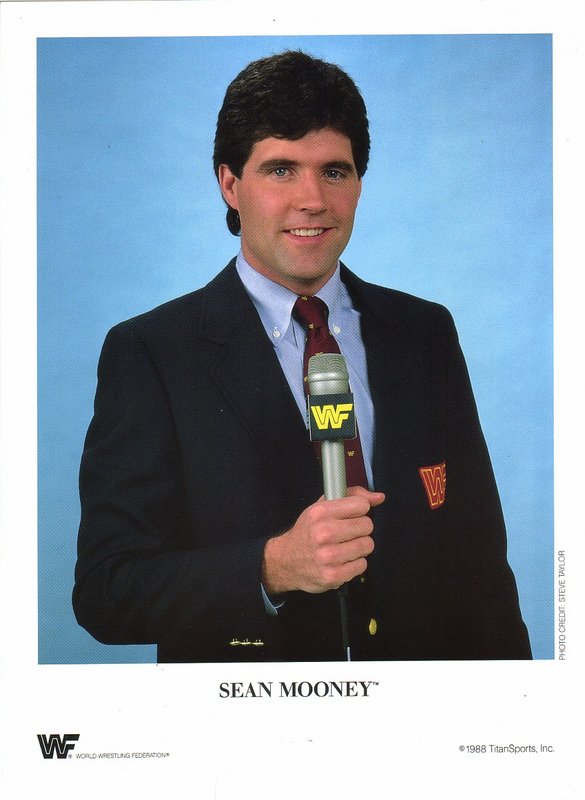 1988 Sean Mooney color PWcatalog