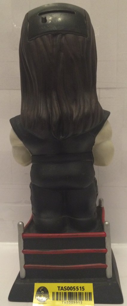 Coin Bank Undertaker PWcatalog