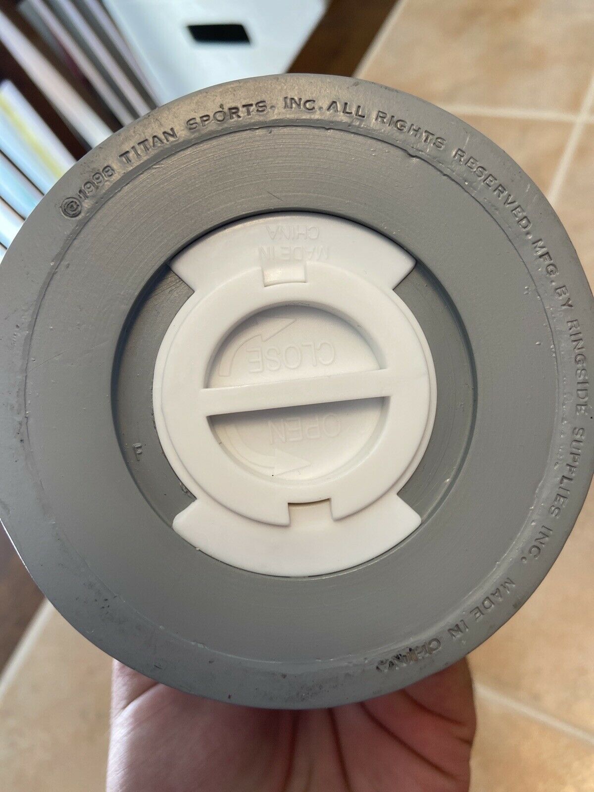 superstar sound bank steve austin PWcatalog