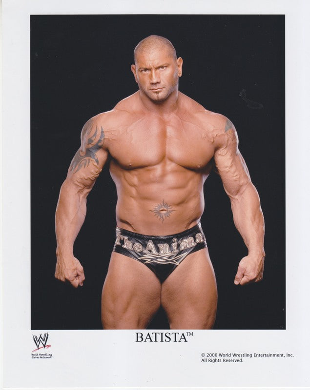 2006 Batista color PWcatalog