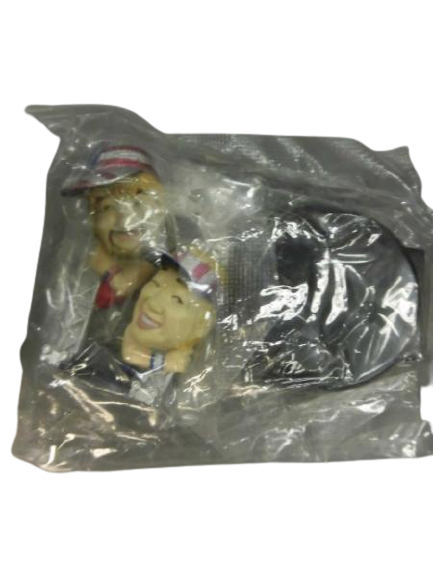 Dragon Gate F Toys Connect Florida Brothers: Taku Iwasa & Raimu Mishima Action & Toy Figures PWcatalog