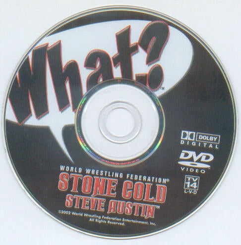 What - image 2