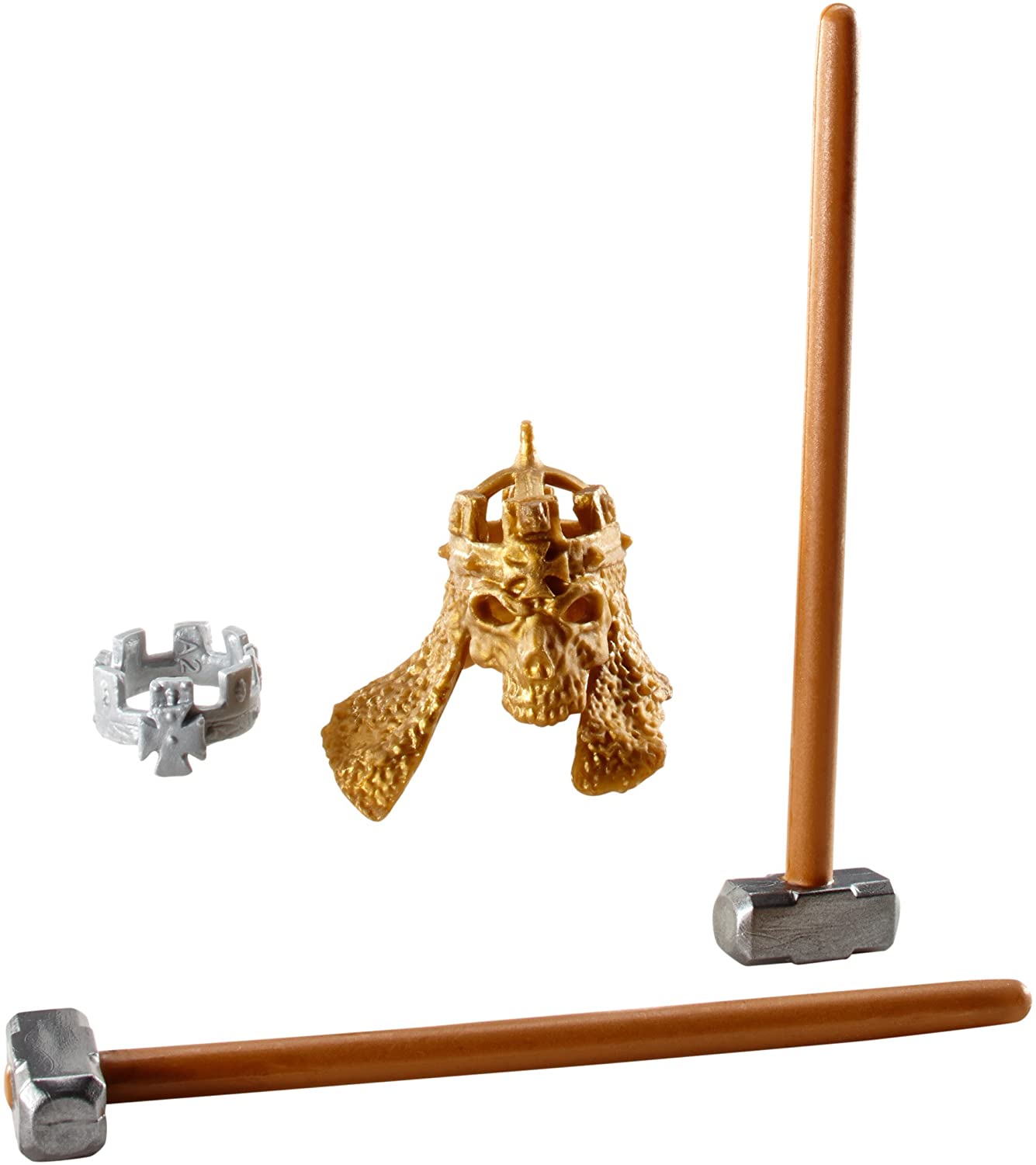 WWE Mattel Elite Collection Series 28 Triple H Action & Toy Figures PWcatalog