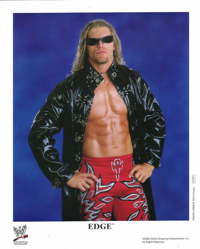 2002 Edge P737 color PW Catalog