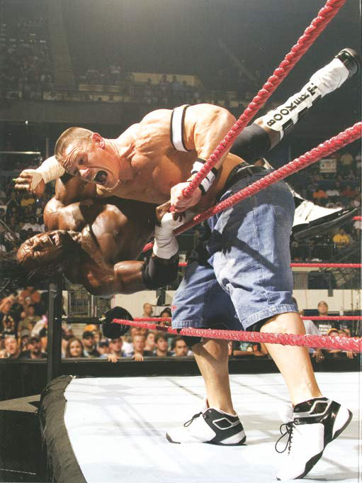 john cena my life DVDs & Videos Pwcatalog