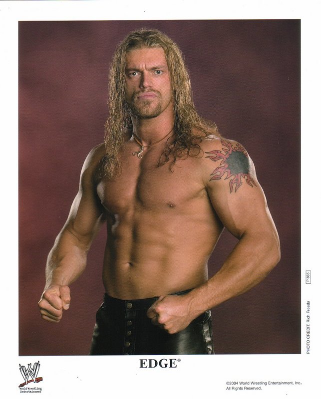 2004 Edge P885 color PW Catalog