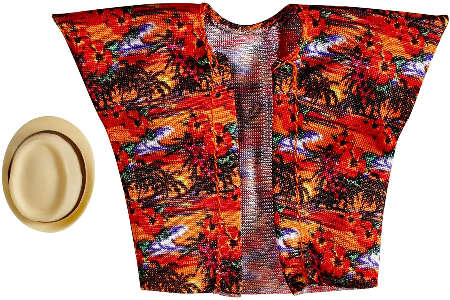 WWE Mattel Elite Collection Series 28 Bray Wyatt Action & Toy Figures PWcatalog