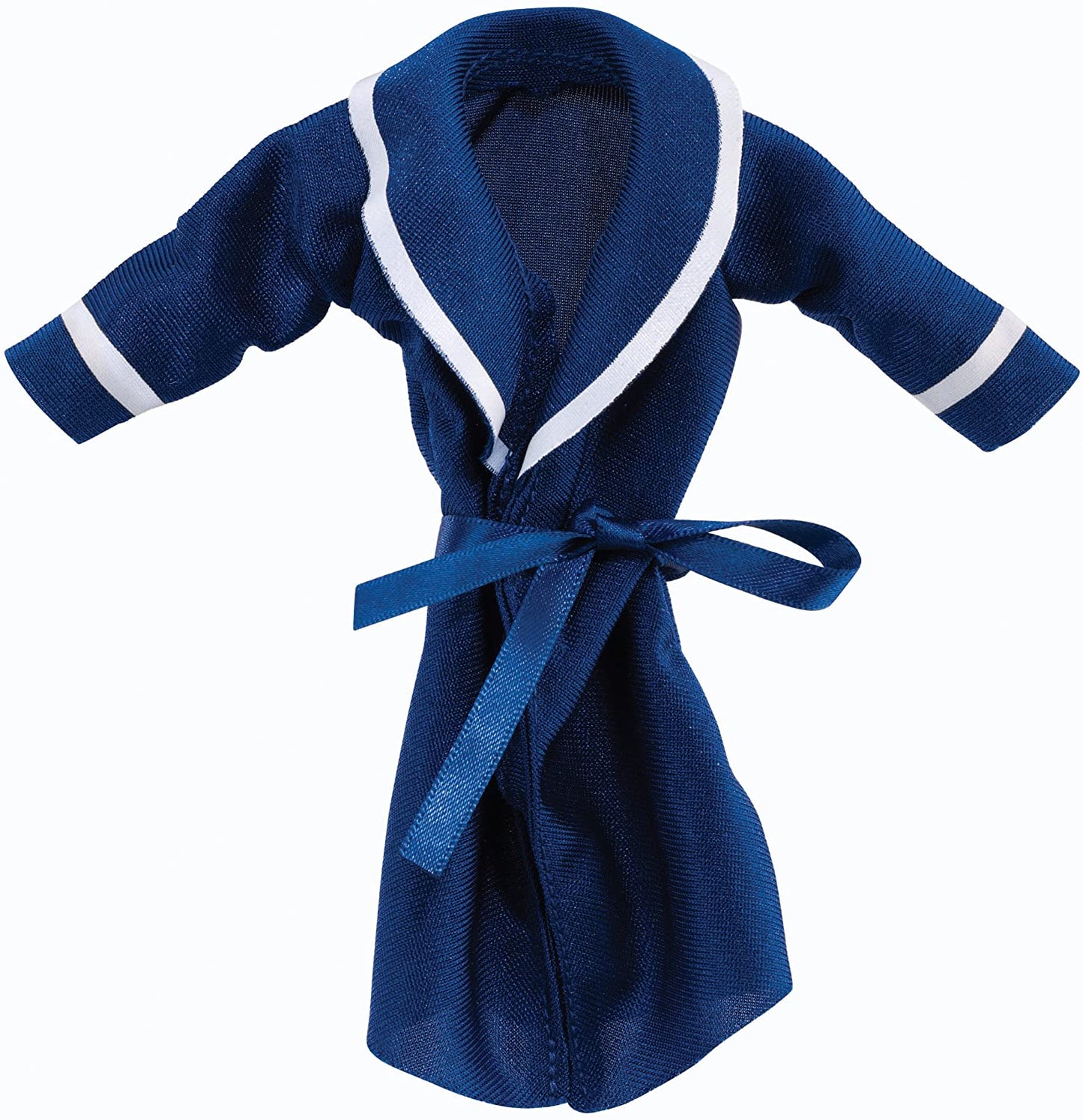 WWE Mattel Elite Collection Series 22 Damien Sandow Action & Toy Figures PWcatalog