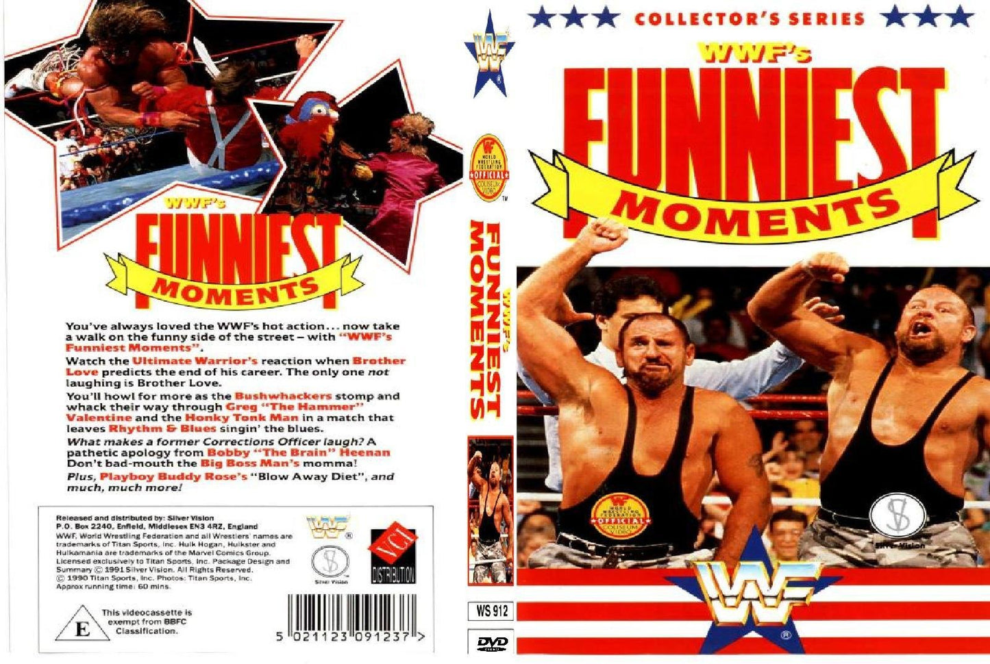Funniest Moments - image 2