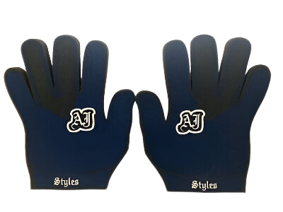 AJ Styles - image 2