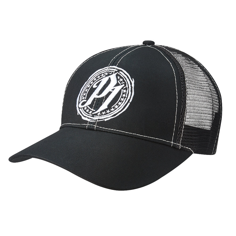 AJ Styles I am Phenomenal Baseball Hat Pwcatalog