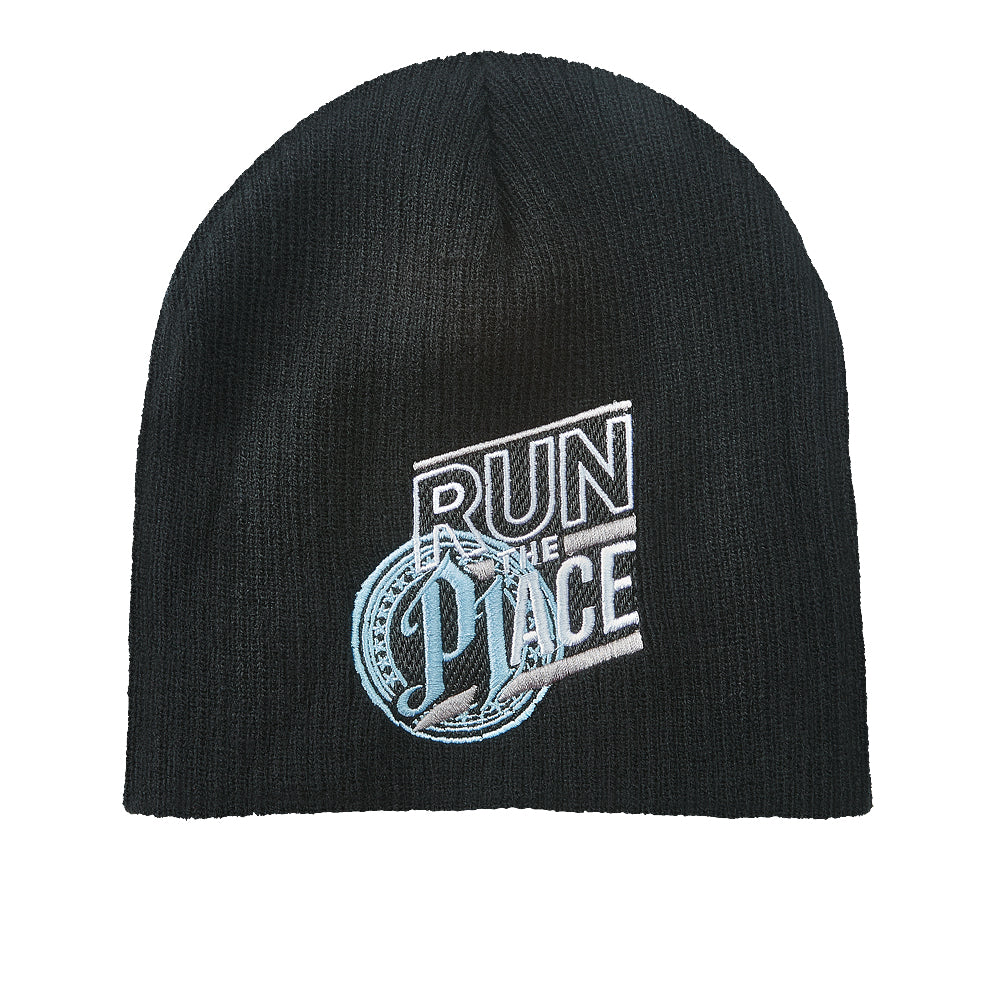 AJ Styles Knit Beanie Hat Pwcatalog