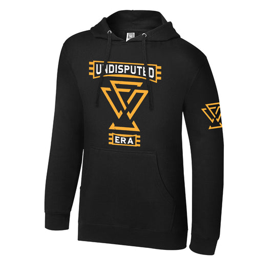 Adam Cole Bay Bay Pullover Hoodie Sweatshirt Pwcatalog