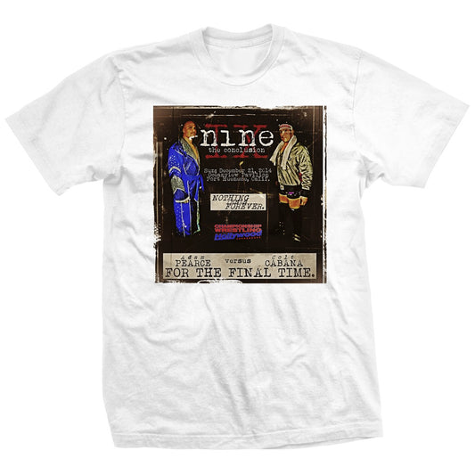 Adam Pearce Nine Shirt Pwcatalog