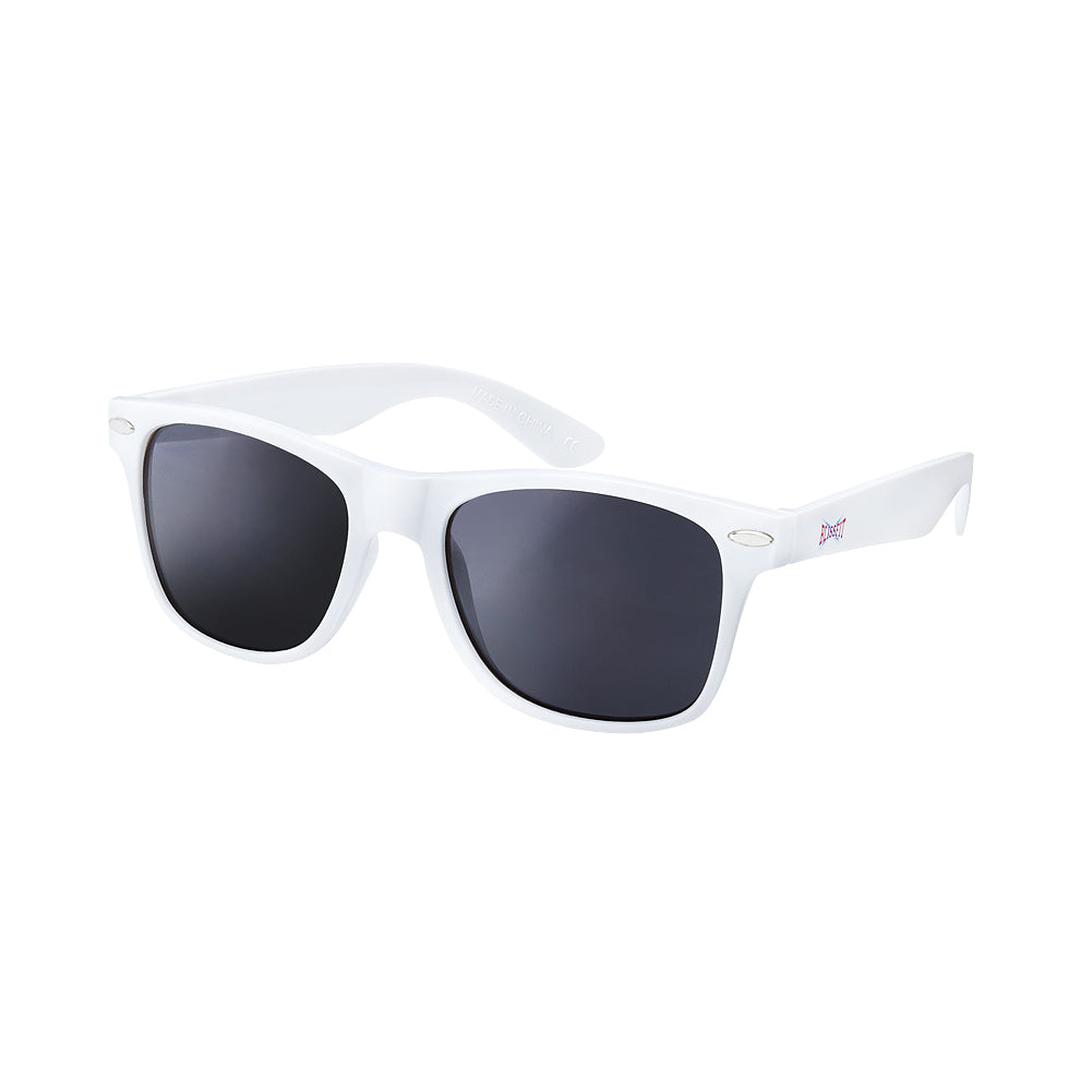 Alexa Bliss Little Miss Bliss Sunglasses Pwcatalog