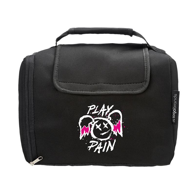 Alexa Bliss Play-Pain Kase Keeper Pwcatalog