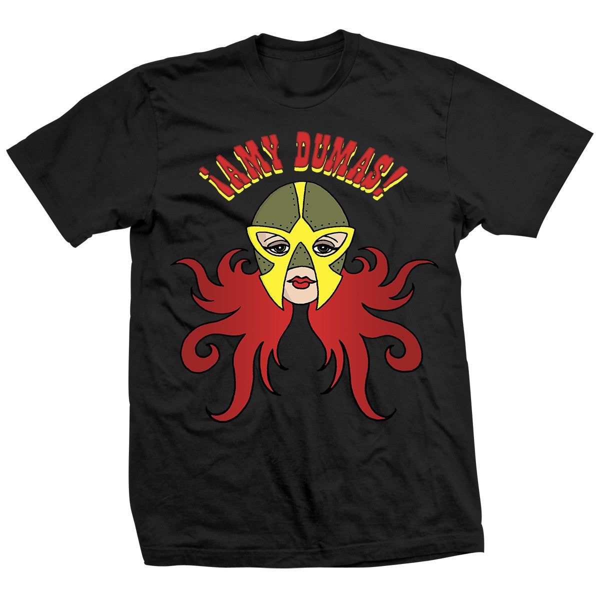 Amy Dumas Amy Dumas Shirt Pwcatalog