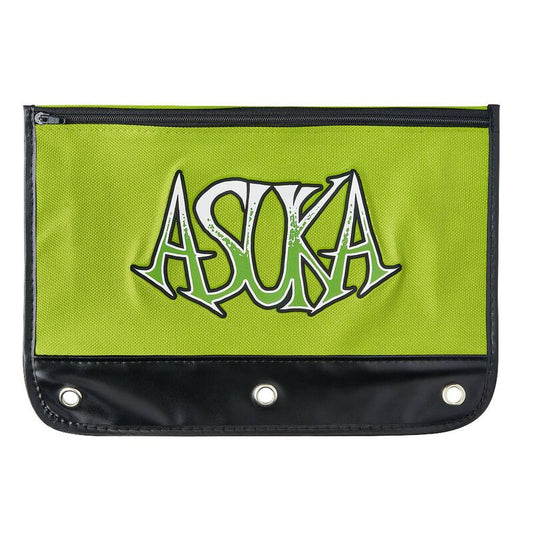 Asuka The Empress Shrine Pencil Case