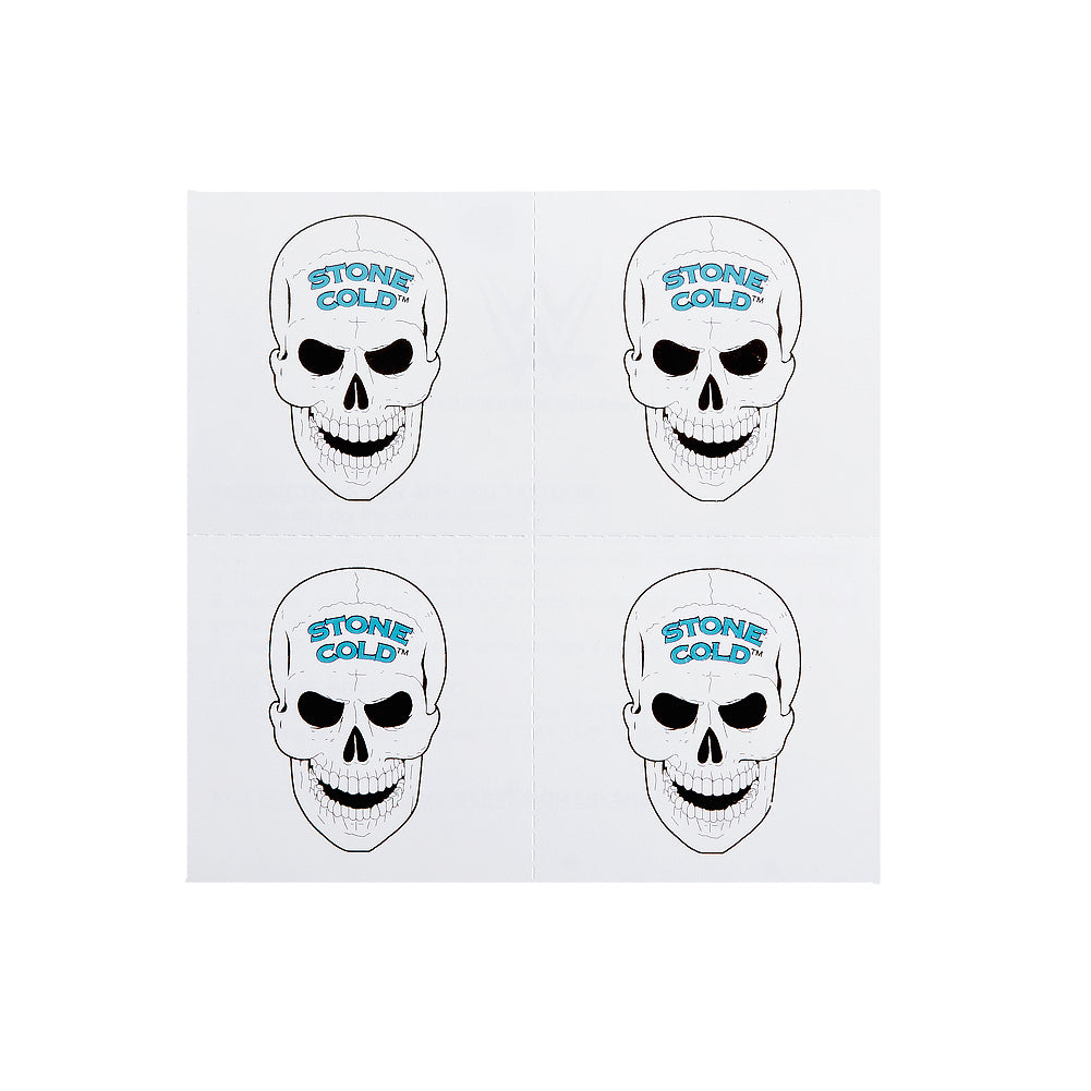 Austin 316 Tattoos